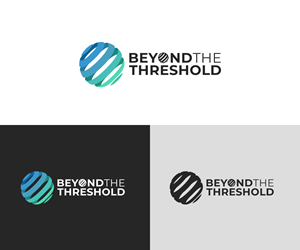 Logo-Design von cheez_O für dieses Projekt | Design: #32467342