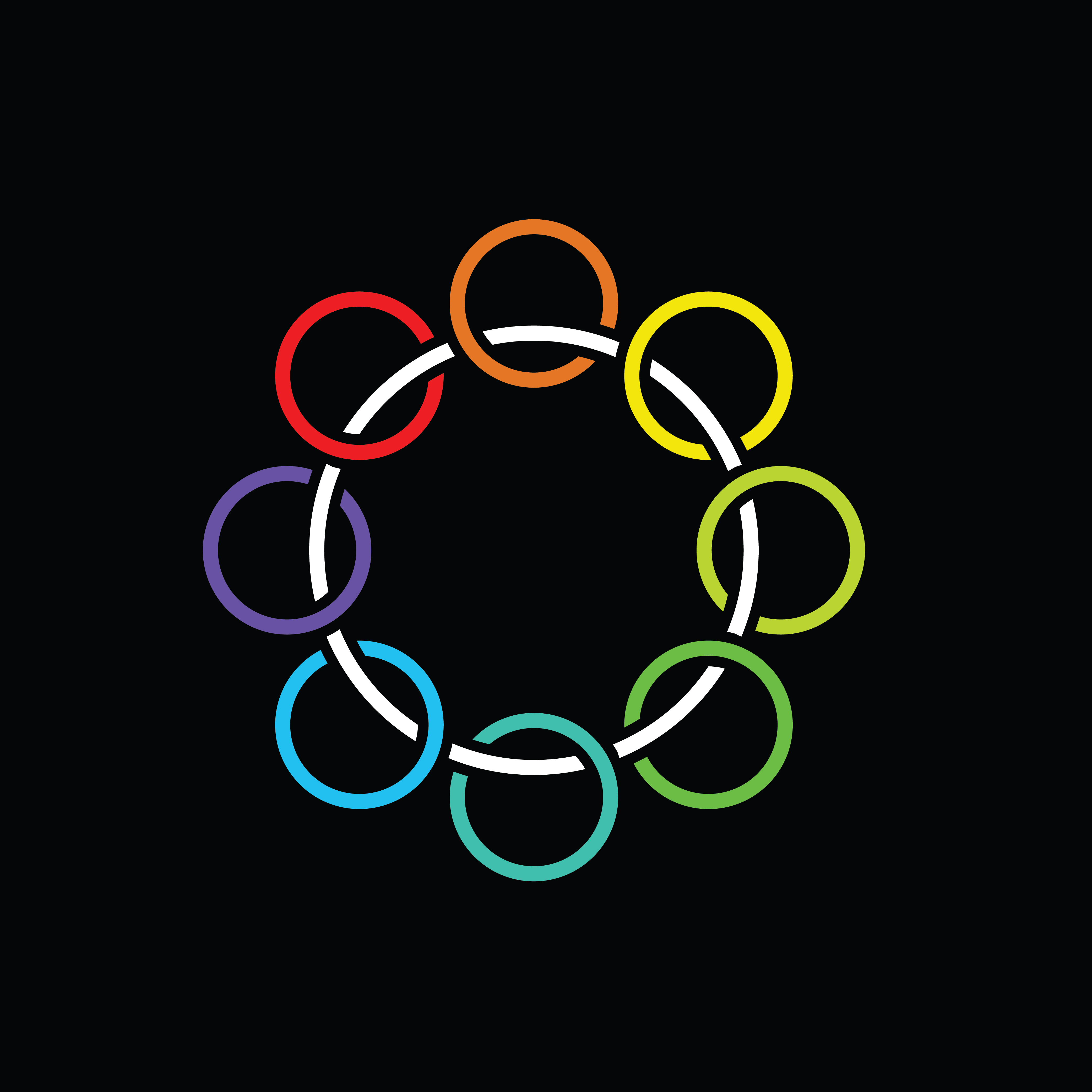 Logo Design by razertron112 for this project | Design #32513976