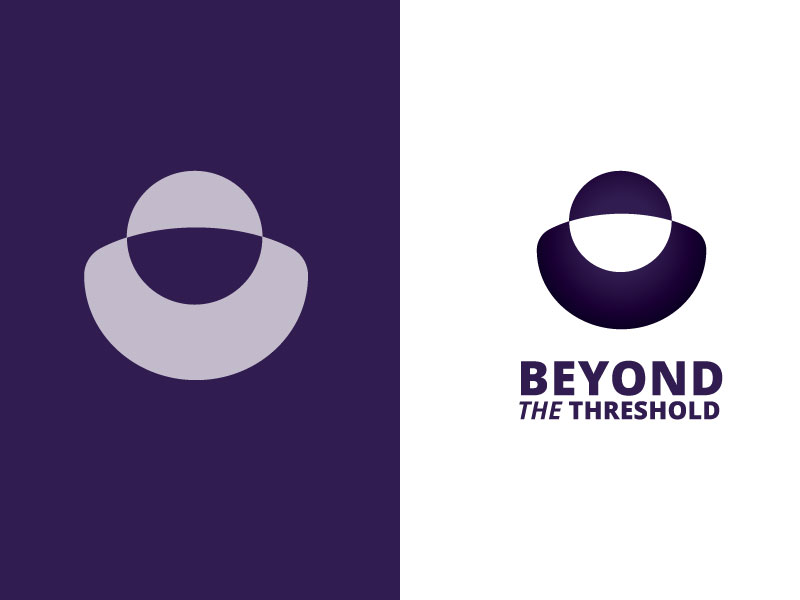 Logo Design by Multiart for this project | Design #32466628