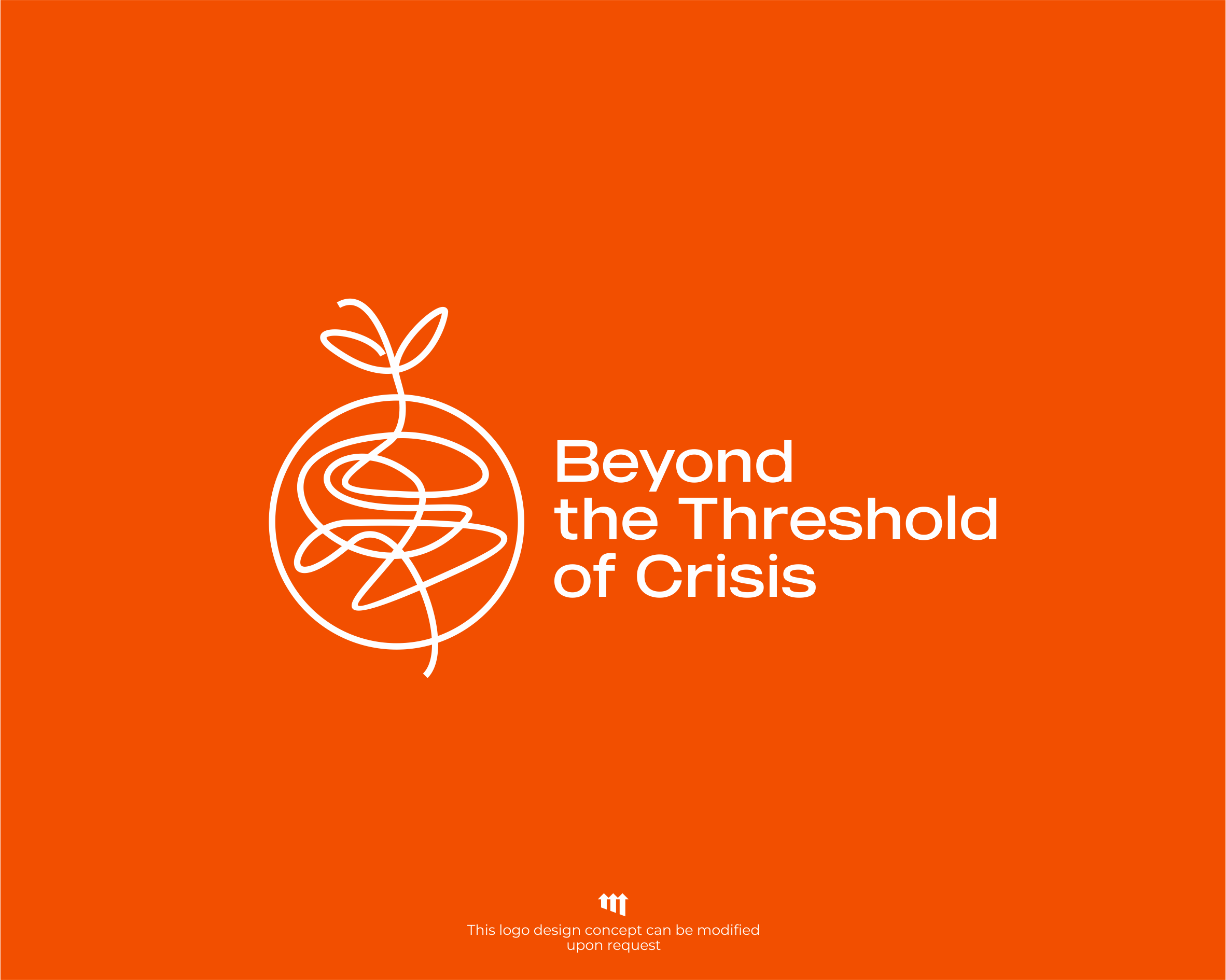 Logo-Design von MBARO für dieses Projekt | Design #32515151