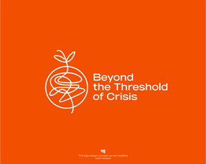 Logo-Design von MBARO für dieses Projekt | Design: #32515151