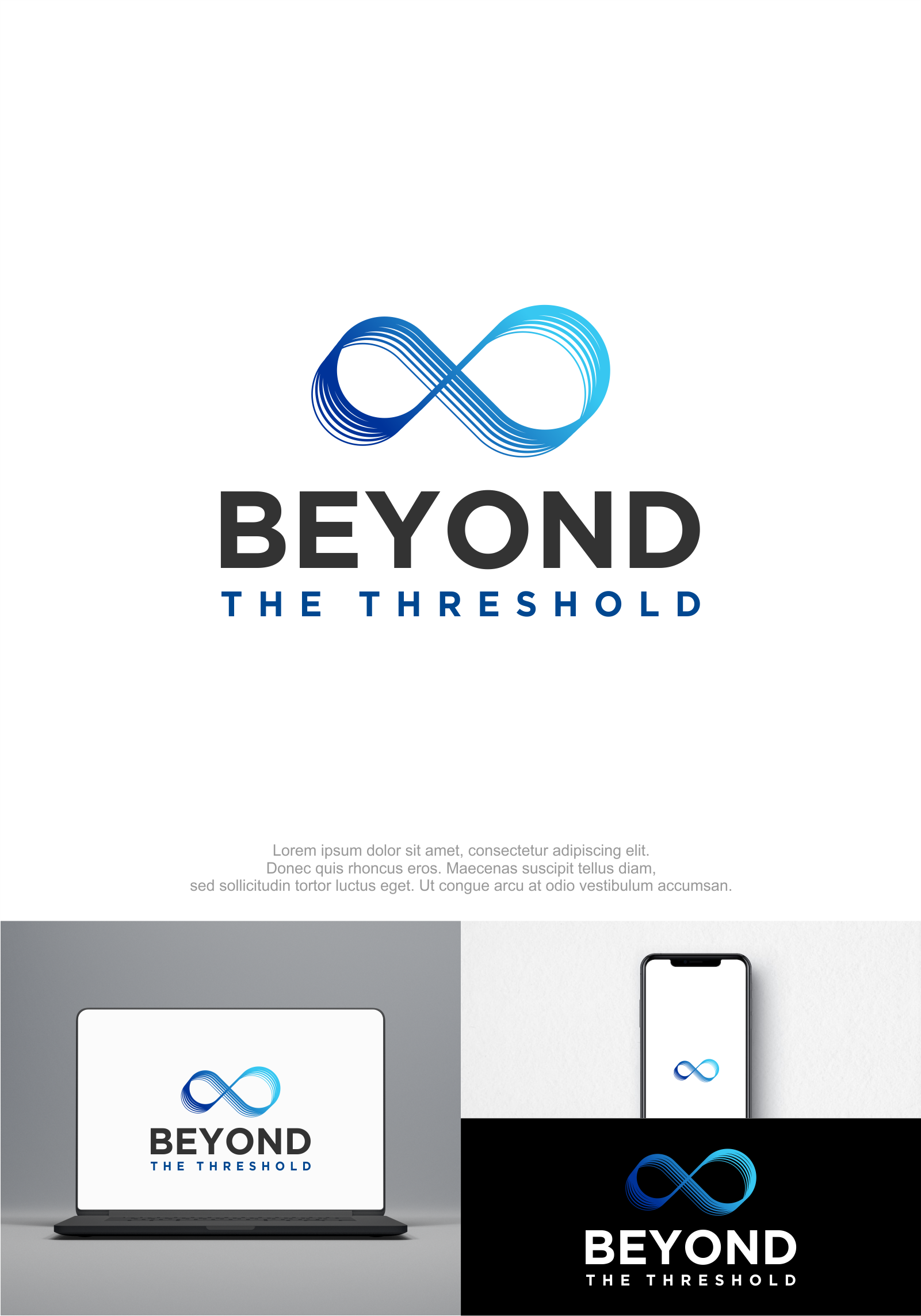 Logo-Design von M.Syaiful Huda für dieses Projekt | Design #32465812