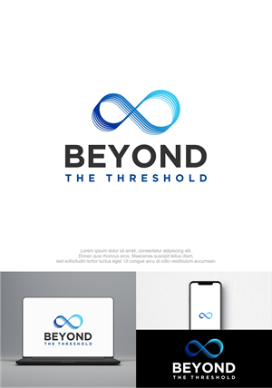 Logo-Design von M.Syaiful Huda für dieses Projekt | Design: #32465812