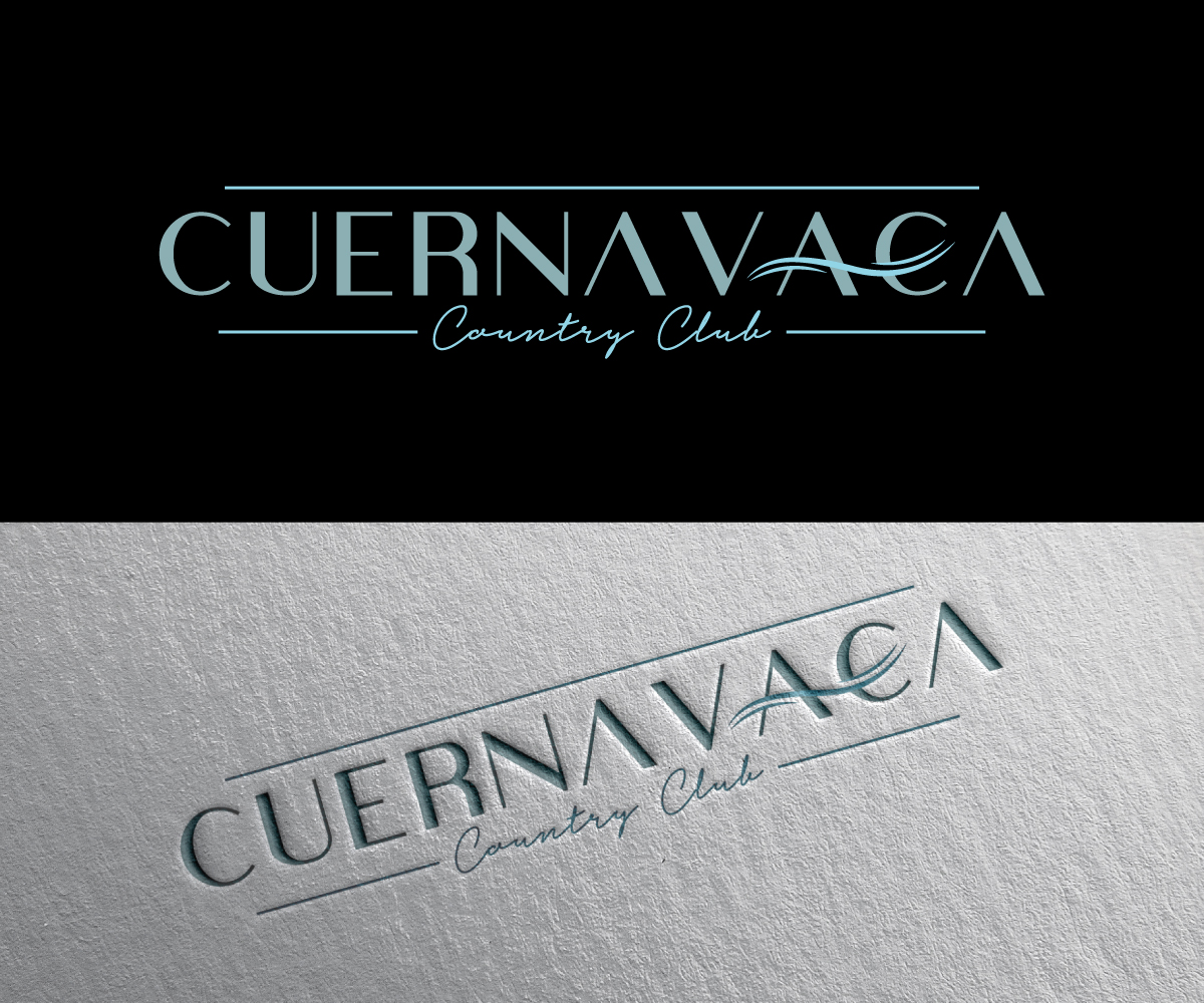 Logo Design by Adi Graphics for this project | Design #32473441