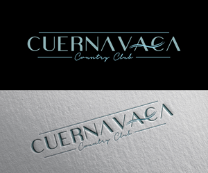 Logo Design by Adi Graphics for this project | Design: #32473441