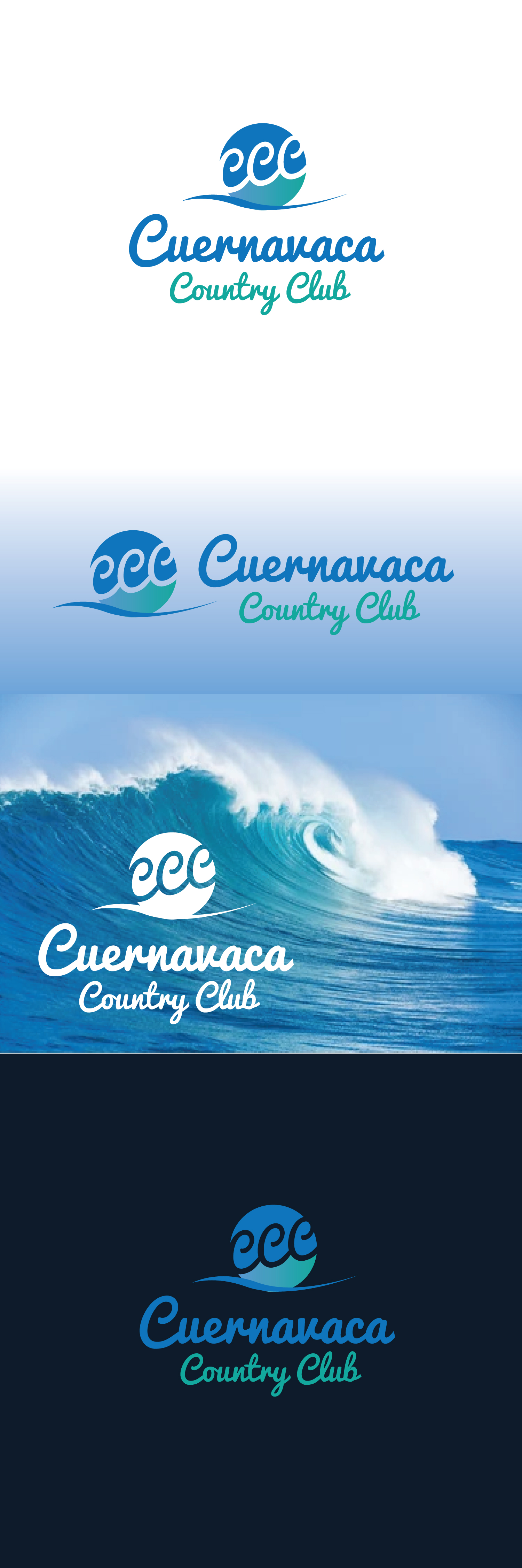 Logo Design by uk for this project | Design #32475314