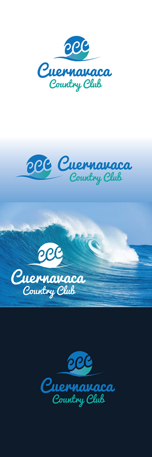 Logo Design by uk