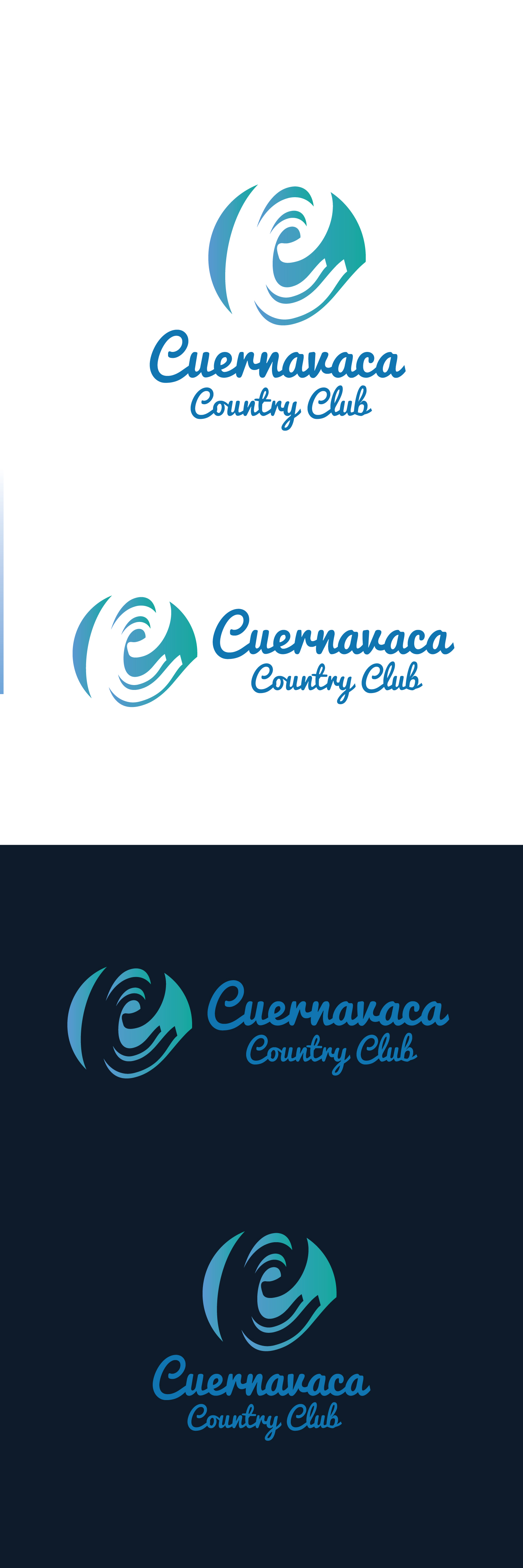 Logo Design by uk for this project | Design #32475465