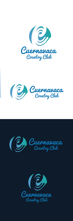 Logo Design by uk for this project | Design: #32475465