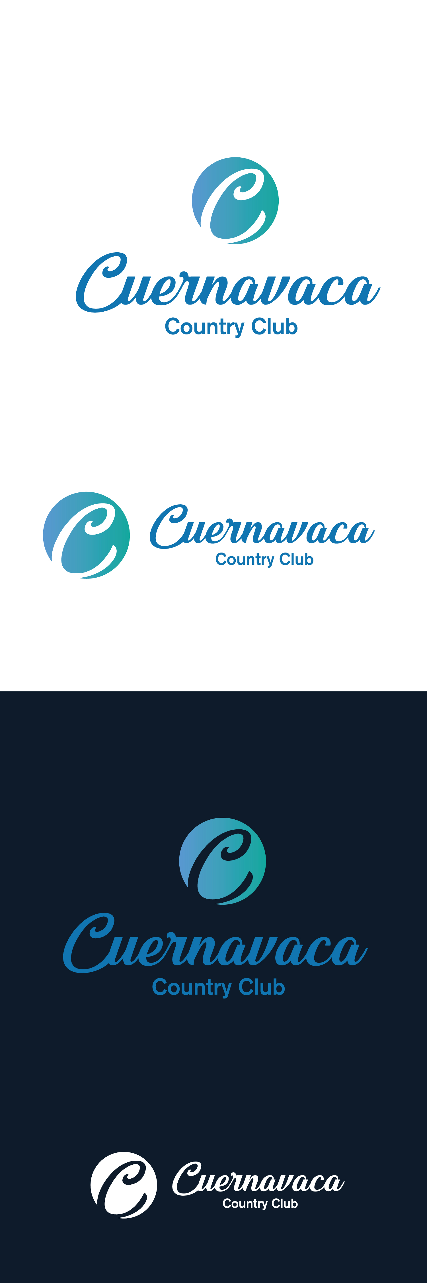 Logo Design by uk for this project | Design #32475543