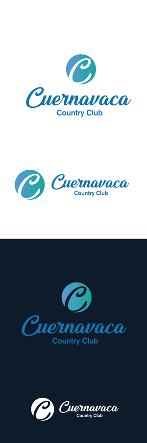 Logo Design by uk for this project | Design: #32475543