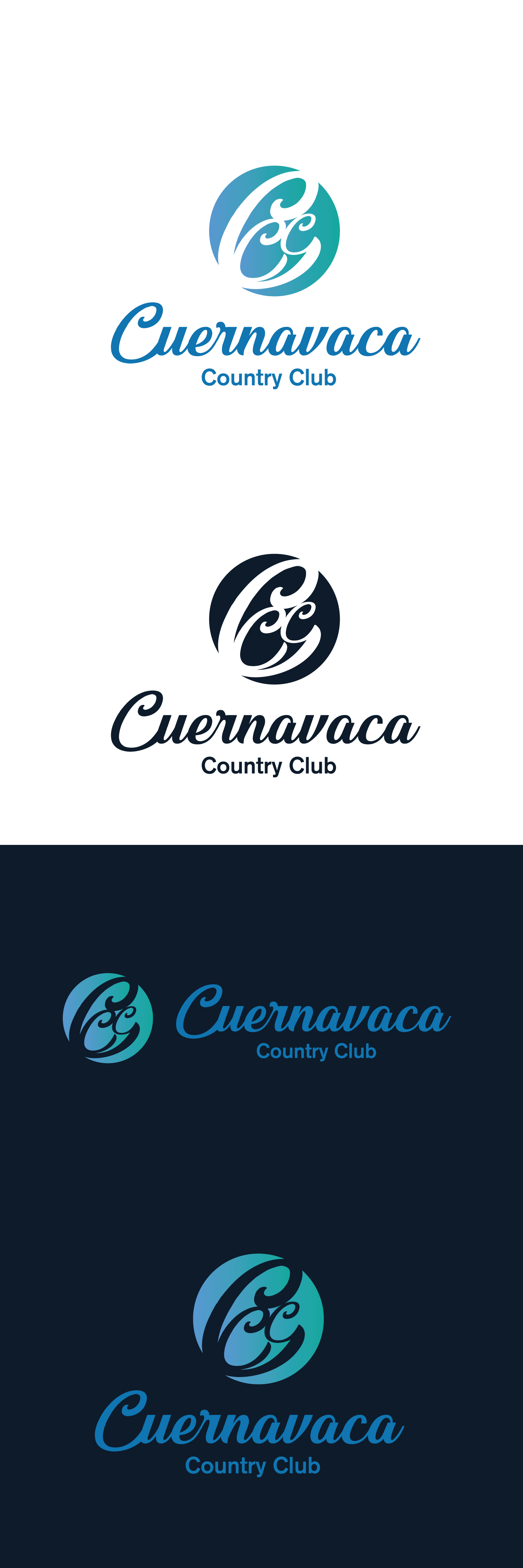 Logo Design by uk for this project | Design #32475670