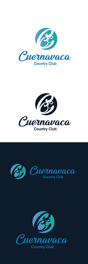 Logo Design by uk for this project | Design: #32475670