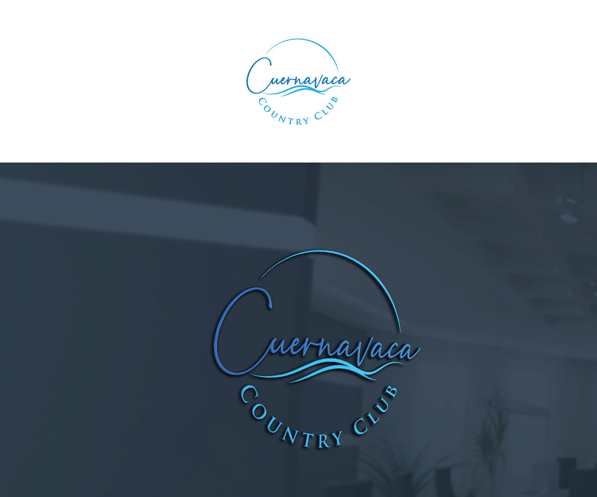 Logo Design by Luckey yaari for this project | Design #32471761