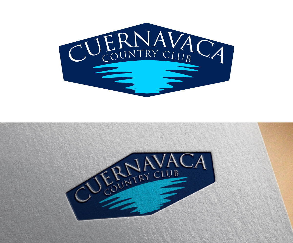 Logo Design by Danial07 for this project | Design #32472629