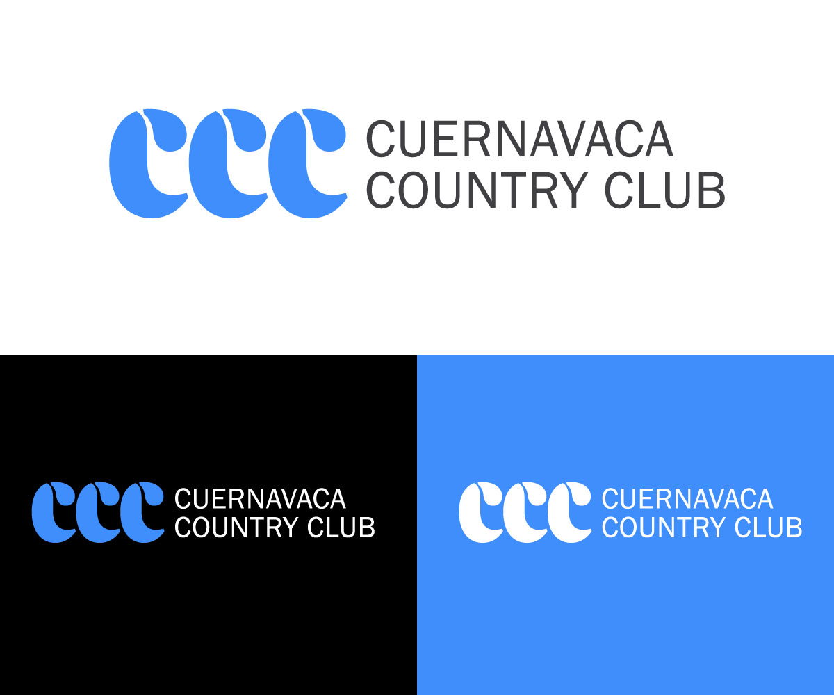 Logo Design by Kavth for this project | Design #32475370