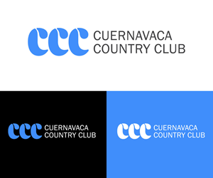 Logo Design by Kavth for this project | Design: #32475370