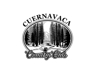 Logo Design by Paint-Tools for this project | Design #32475120