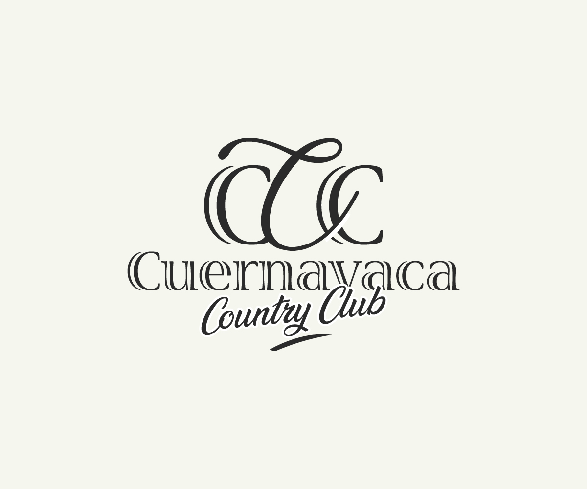 Logo Design by Paint-Tools for this project | Design #32475121