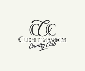 Logo Design by Paint-Tools for this project | Design: #32475121