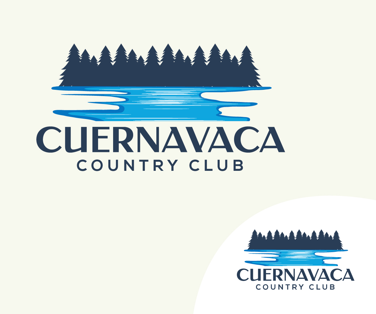 Logo Design by Paint-Tools for this project | Design #32475122