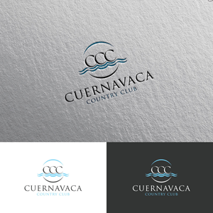 Logo Design by chris Ray for this project | Design: #32472522