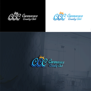 Logo Design by RA-bica for this project | Design: #32473395