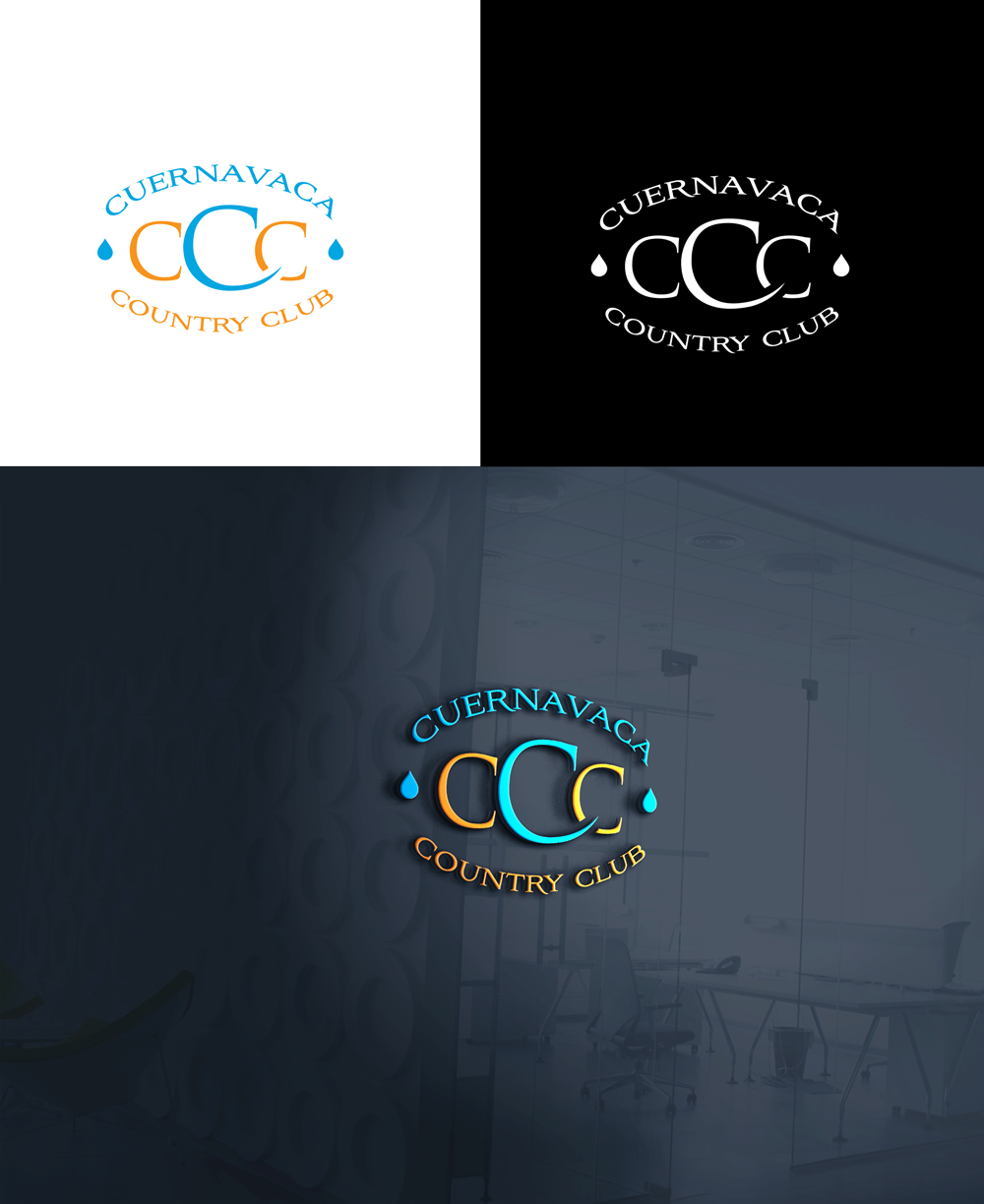 Logo Design by RA-bica for this project | Design #32473674