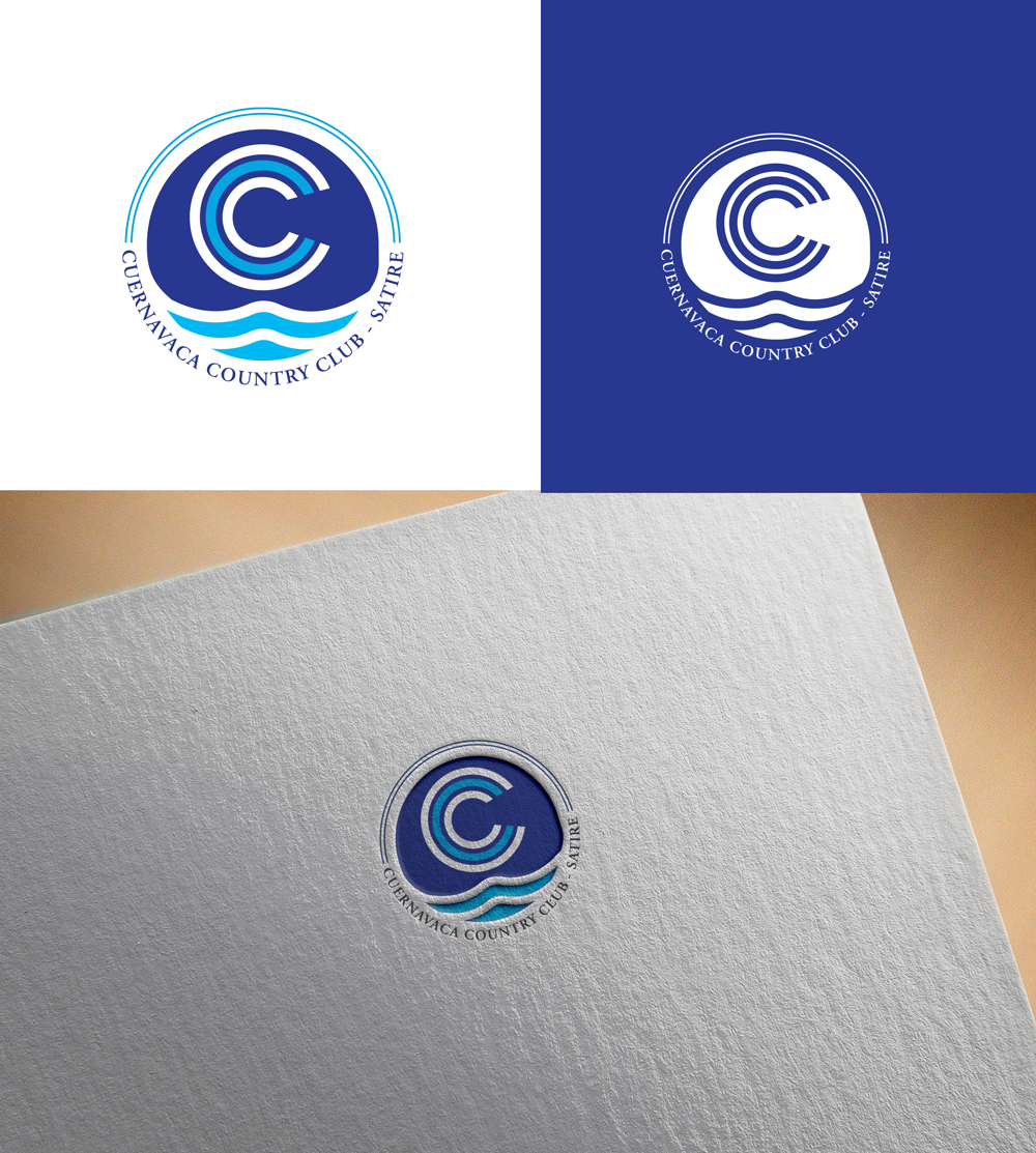 Logo Design by RA-bica for this project | Design #32473876