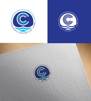 Logo Design by RA-bica for this project | Design: #32473876