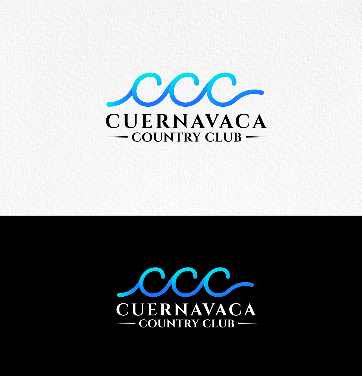 Logo Design by SolDesign for this project | Design #32475117