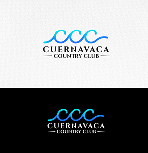 Logo Design by SolDesign for this project | Design #32475117