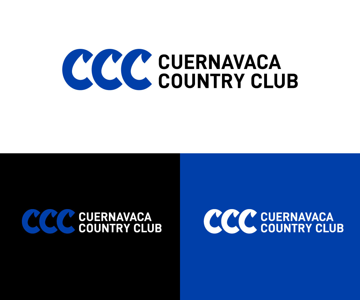 Logo Design by RaKu 2 for this project | Design #32478183