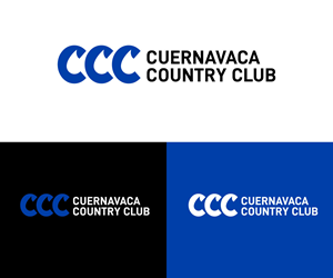 Logo Design by RaKu 2 for this project | Design: #32478183