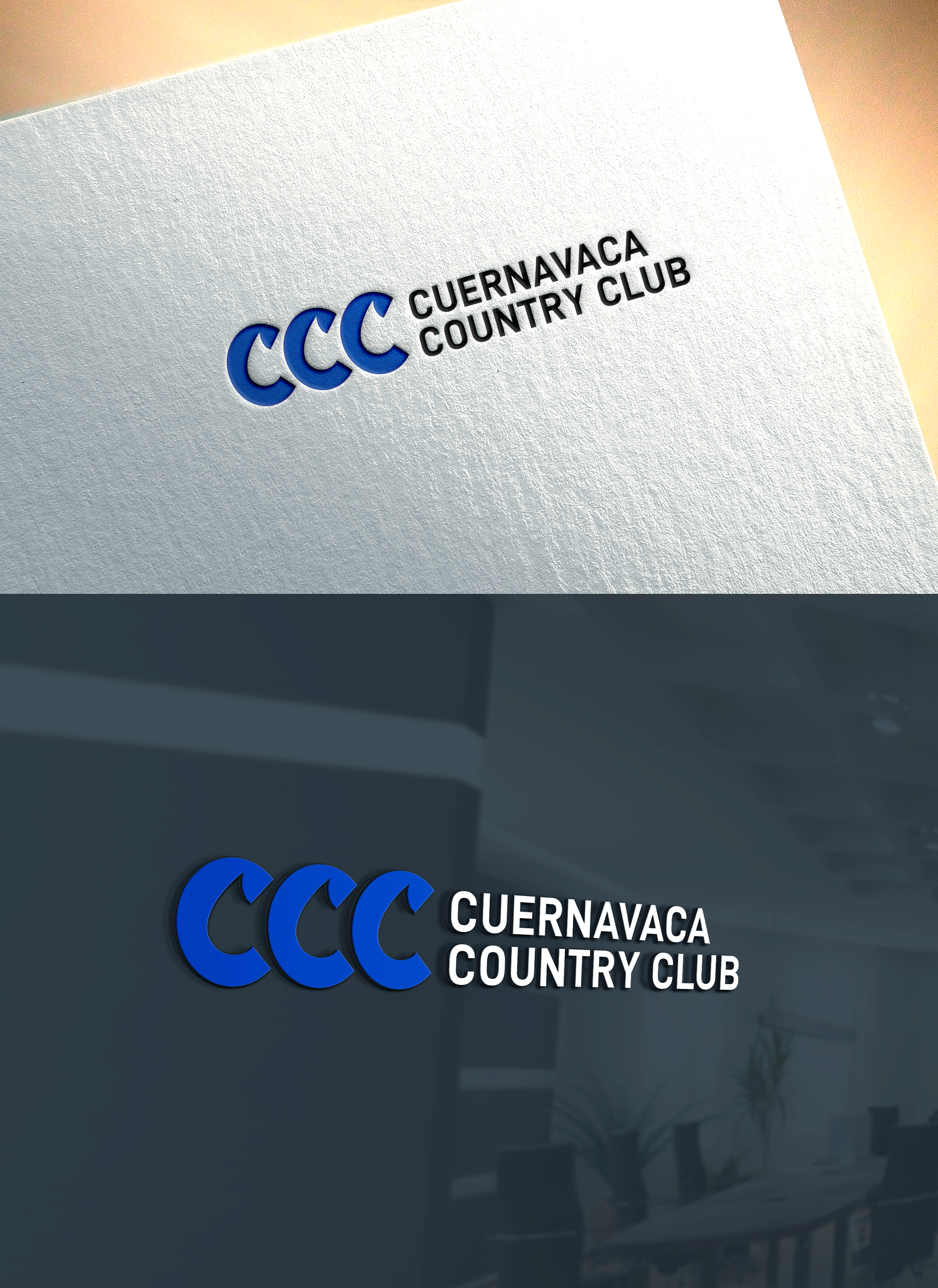 Logo Design by RaKu 2 for this project | Design #32486743