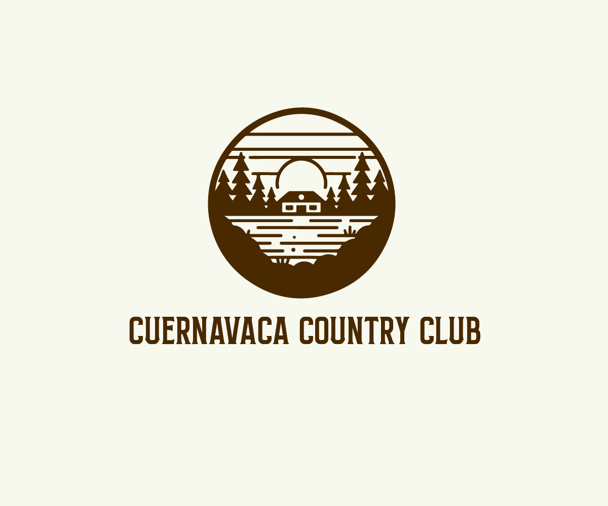 Logo Design by Anh268 for this project | Design #32472583