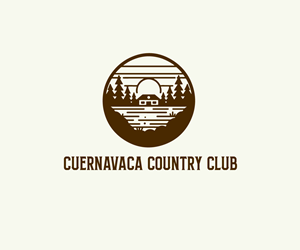 Logo Design by Anh268 for this project | Design: #32472583