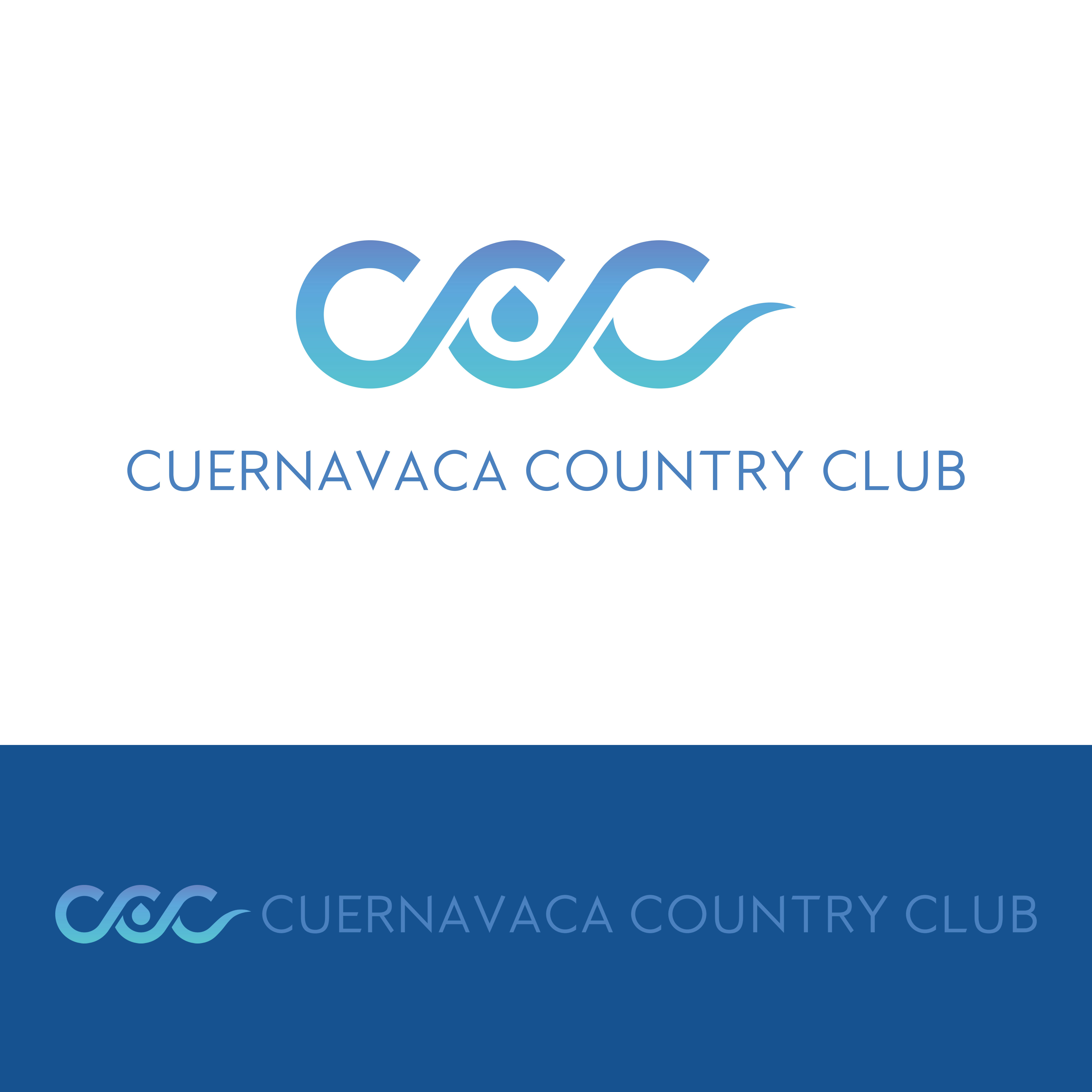 Logo Design by Mahera23 for this project | Design #32477178