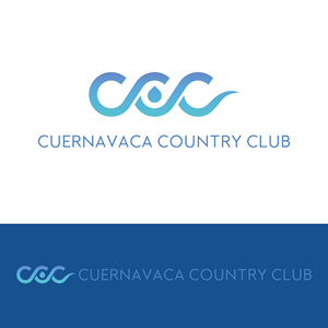 Logo Design by Mahera23 for this project | Design: #32477178