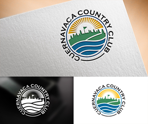 Logo Design by Vishak vasu for this project | Design: #32473155