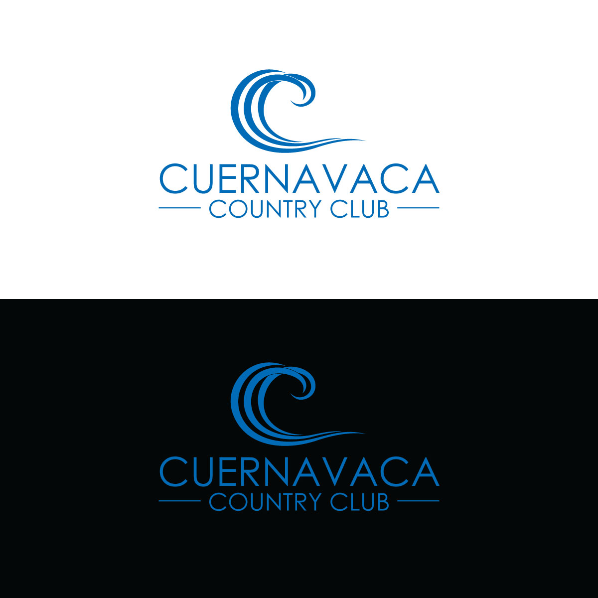 Logo Design by prodesigns99 for this project | Design #32477313