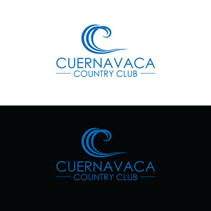 Logo Design by prodesigns99 for this project | Design: #32477313