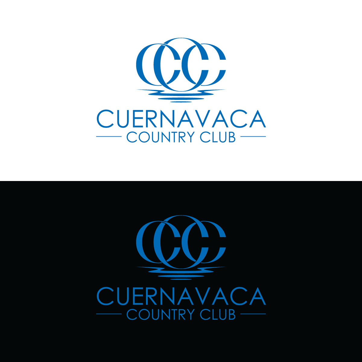 Logo Design by prodesigns99 for this project | Design #32477314