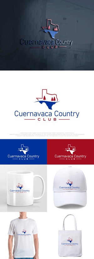 Logo Design by fly  design for this project | Design: #32473637