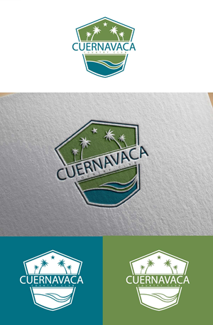 Logo Design by fly  design for this project | Design: #32473638