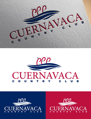 Logo Design by fly  design for this project | Design: #32473639