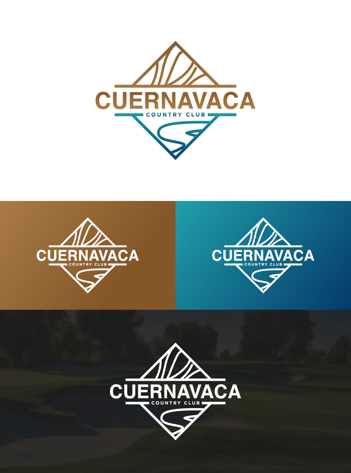 Logo Design by fly  design for this project | Design #32473640