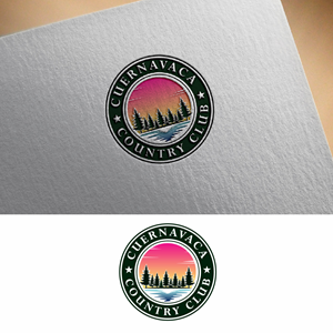 Logo Design by fly  design for this project | Design: #32473641