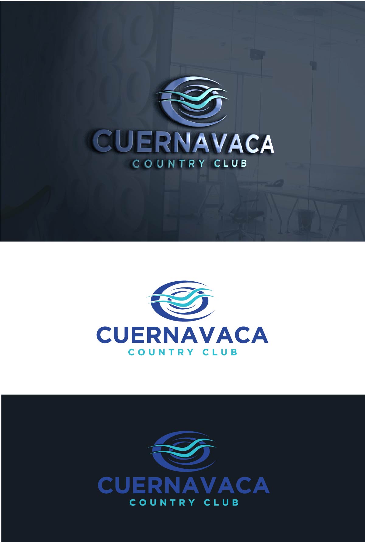Logo Design by fly  design for this project | Design #32473648