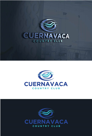 Logo Design by fly  design for this project | Design: #32473648